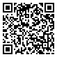 全民风云战机手机游戏下载二维码