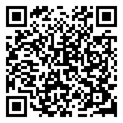 全民枪王之战手机游戏下载二维码
