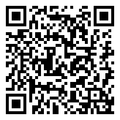 全民枪王之战手机游戏下载二维码