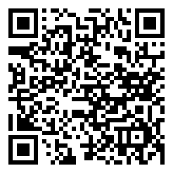 全民枪王之战手机游戏下载二维码