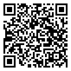 12306手机app官网版下载二维码