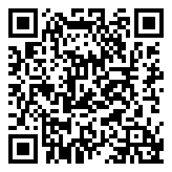 即胜体育app破解版下载二维码