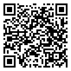 即胜体育app破解版下载二维码