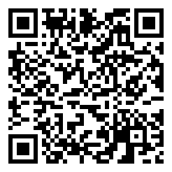 12306手机app官网版下载二维码