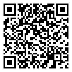 12306手机app官网版下载二维码