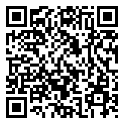 广东健康中山app下载二维码