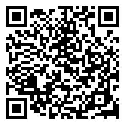 12306手机app官网版下载二维码