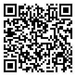 12306手机app官网版下载二维码