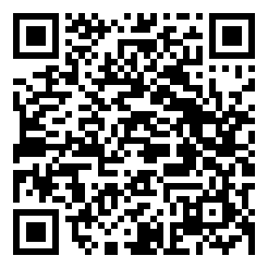 北京医院官网app下载二维码