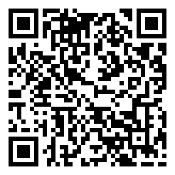 北京医院官网app下载二维码