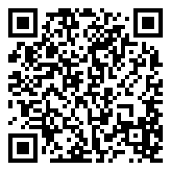 北京医院官网app下载二维码