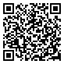 英雄守卫苹果手机下载二维码