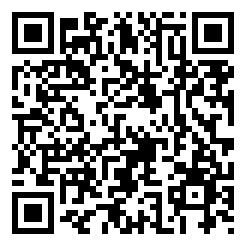 机器人角斗场游戏下载二维码