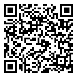机器人角斗场游戏下载二维码