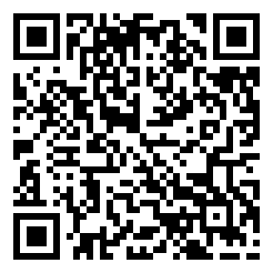 僵尸前线4游戏安卓版下载二维码