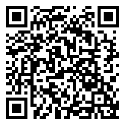 成都房产透明网app下载二维码