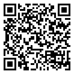 火柴蜘蛛侠突击无敌版下载二维码