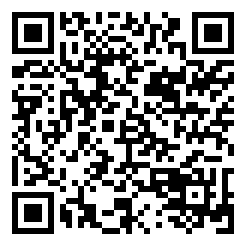 火柴蜘蛛侠突击无敌版下载二维码