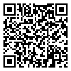 塔王之王下载二维码