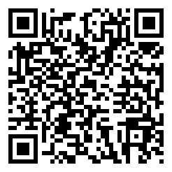 公交智能助手app下载二维码