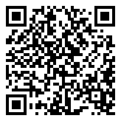 公交智能助手app下载二维码