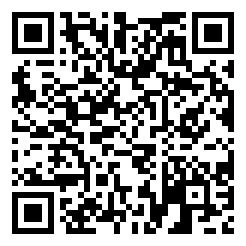 公交智能助手app下载二维码