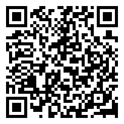 公交智能助手app下载二维码