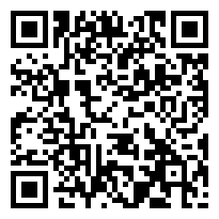 公交智能助手app下载二维码