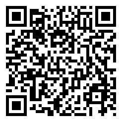 公交智能助手app下载二维码