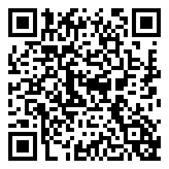 强袭人形原体手游破解版下载二维码