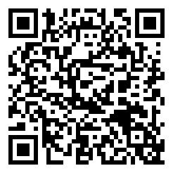 神兽金刚3变形游戏内购破解版下载二维码