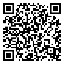 微视听手机安装版下载二维码