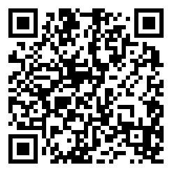 aa小说免费阅读器下载二维码