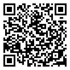 角球之家app下载二维码