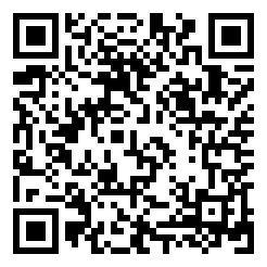 角球之家app下载二维码