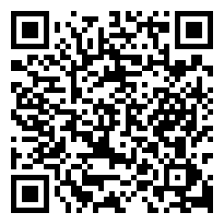 233乐园app下载二维码