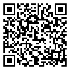 米拉奇战纪游戏下载二维码