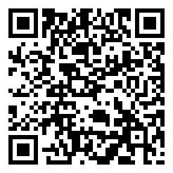 凯立德地图车载导航版下载二维码