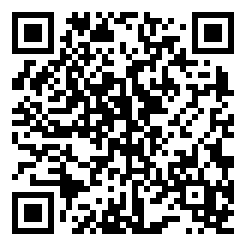 凯立德地图车载导航版下载二维码