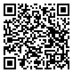 7223游戏盒免费版下载二维码