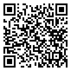 233乐园app下载二维码