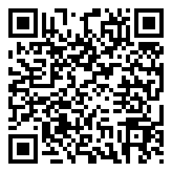 233乐园app下载二维码