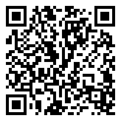 斯诺克单机版下载二维码