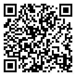 山西养老保险app下载二维码