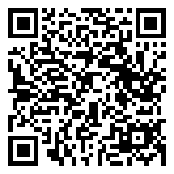 逃离克里夫游戏安卓版下载二维码