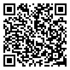 逃离克里夫游戏安卓版下载二维码