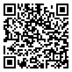 全民神枪手2手机游戏下载二维码
