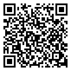 山西养老保险app下载二维码