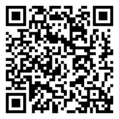 斯诺克单机版下载二维码