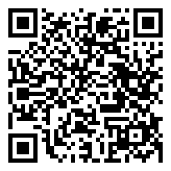 全民萌战机游戏手游下载二维码